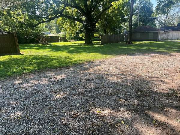 0.13 Acres of Residential Land for Sale in Lebanon, Illinois