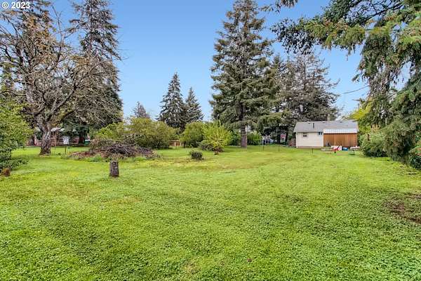 0.14 Acres of Residential Land for Sale in Portland, Oregon