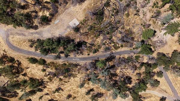 4.9 Acres of Residential Land for Sale in Redding, California