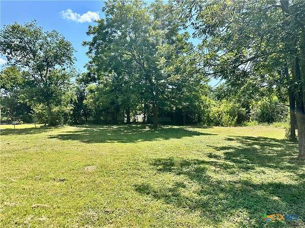 0.15 Acres of Residential Land for Sale in Temple, Texas