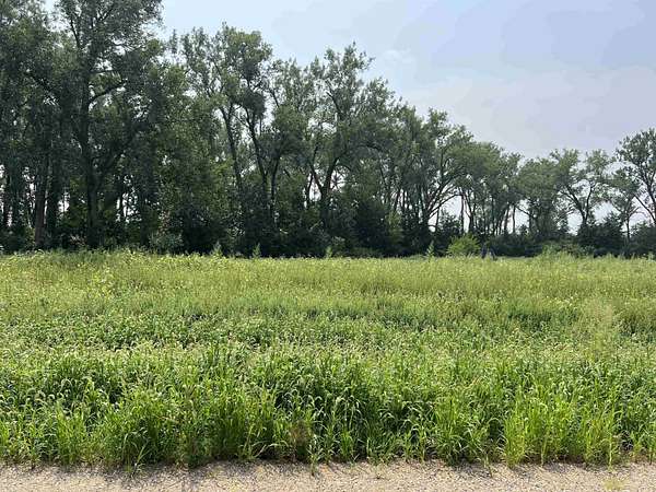 2.1 Acres of Residential Land for Sale in Vermillion, South Dakota