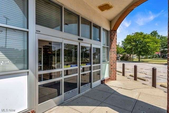 2 Acres of Mixed-Use Land for Sale in Wellington, Ohio