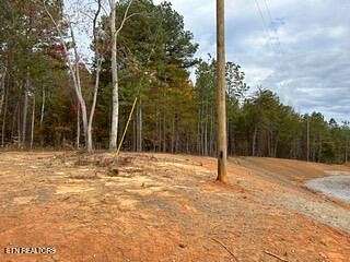 5.45 Acres of Land for Sale in Madisonville, Tennessee