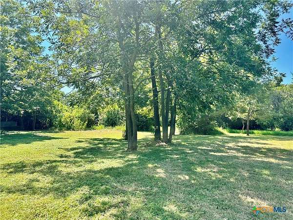 0.18 Acres of Residential Land for Sale in Temple, Texas