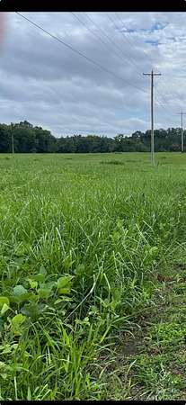 10 Acres of Land for Sale in Indian Trail, North Carolina