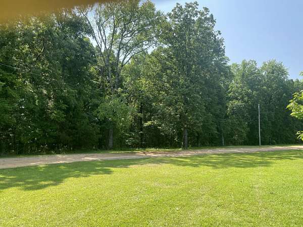 2.2 Acres of Residential Land for Sale in Caledonia, Mississippi