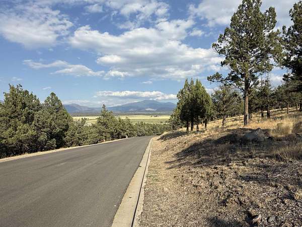 0.28 Acres of Land for Sale in Weed, California