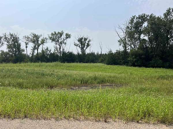 2.36 Acres of Residential Land for Sale in Vermillion, South Dakota