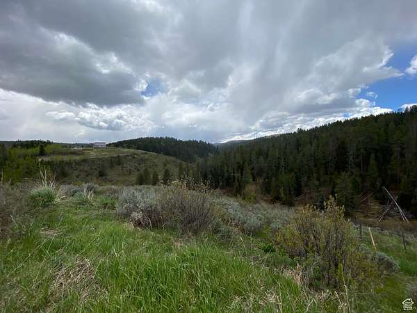 5 Acres of Residential Land for Sale in Freedom, Wyoming