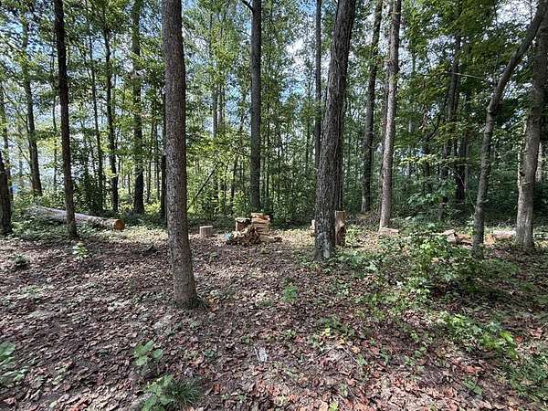 0.88 Acres of Land for Sale in Russell Springs, Kentucky