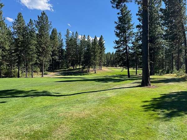 1.26 Acres of Residential Land for Sale in New Meadows, Idaho