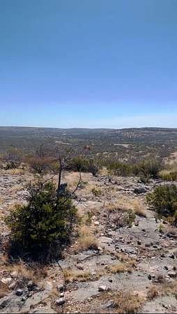128 Acres of Improved Recreational Land & Farm for Sale in Comstock, Texas
