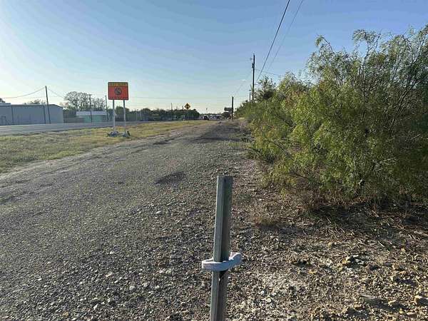 51 Acres of Land for Sale in Del Rio, Texas