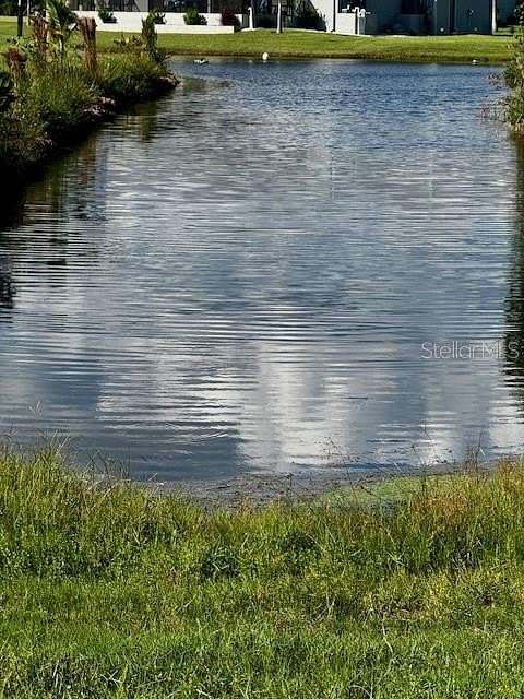 0.23 Acres of Residential Land for Sale in Punta Gorda, Florida