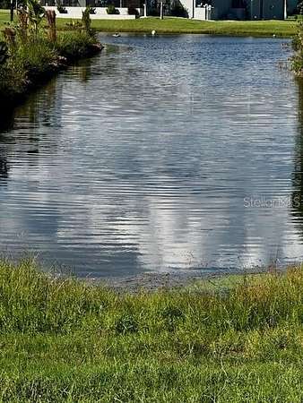 0.23 Acres of Residential Land for Sale in Punta Gorda, Florida