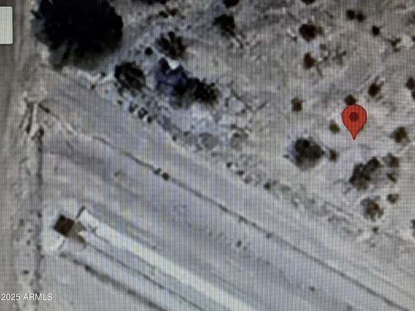 0.98 Acres of Land for Sale in Tonopah, Arizona