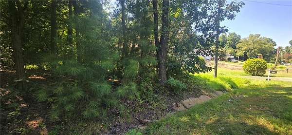 0.59 Acres of Residential Land for Sale in Montross, Virginia
