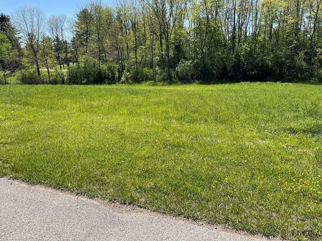 0.34 Acres of Residential Land for Sale in Wytheville, Virginia
