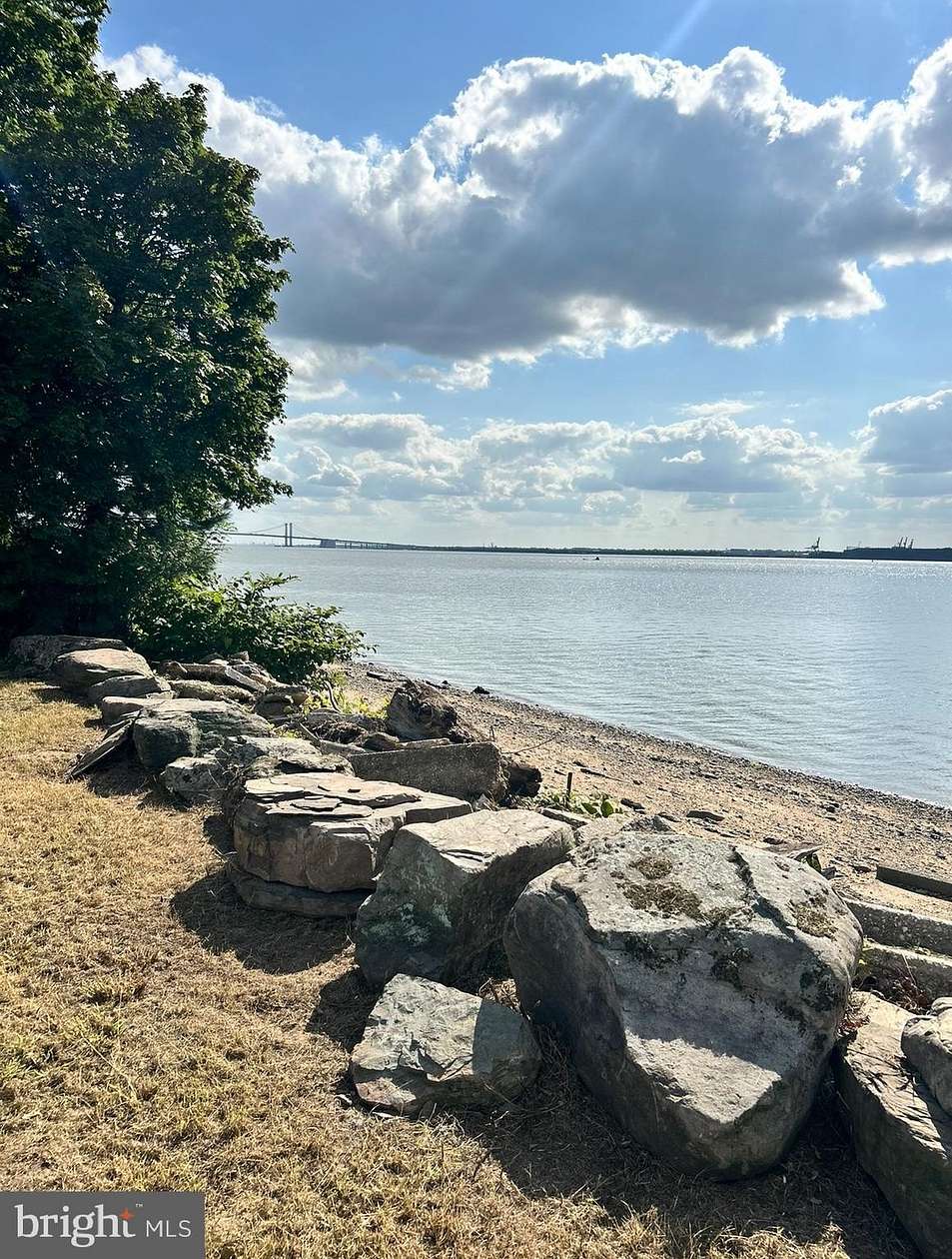 0.22 Acres of Land for Sale in Penns Grove, New Jersey