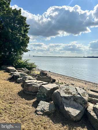 0.17 Acres of Land for Sale in Penns Grove, New Jersey