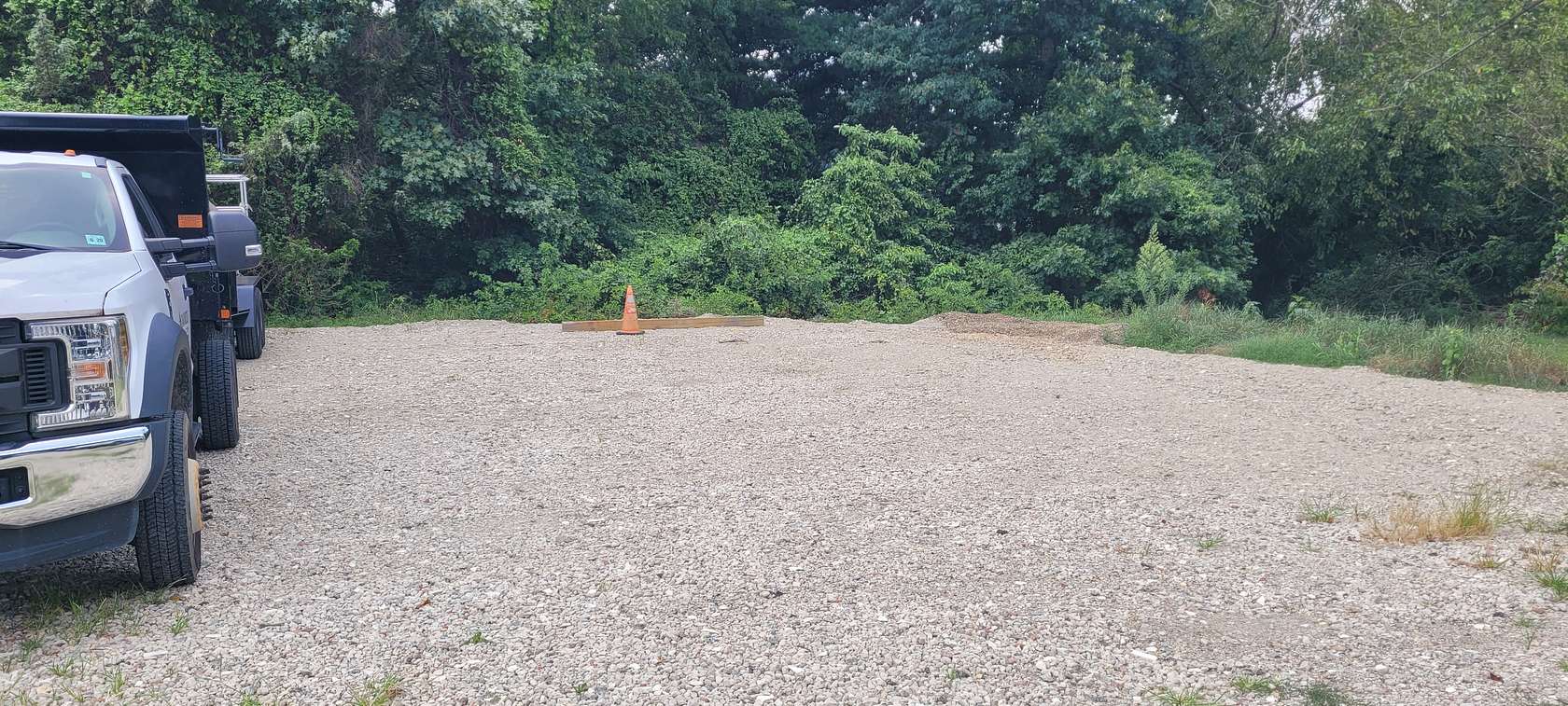 0.02 Acres of Land for Lease in Sewell, New Jersey