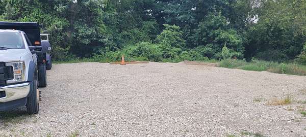 0.02 Acres of Land for Lease in Sewell, New Jersey