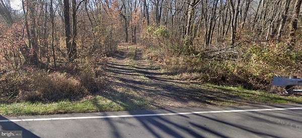 8.5 Acres of Land for Sale in Mount Laurel, New Jersey