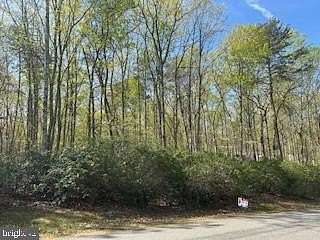 1.44 Acres of Residential Land for Sale in Mineral, Virginia
