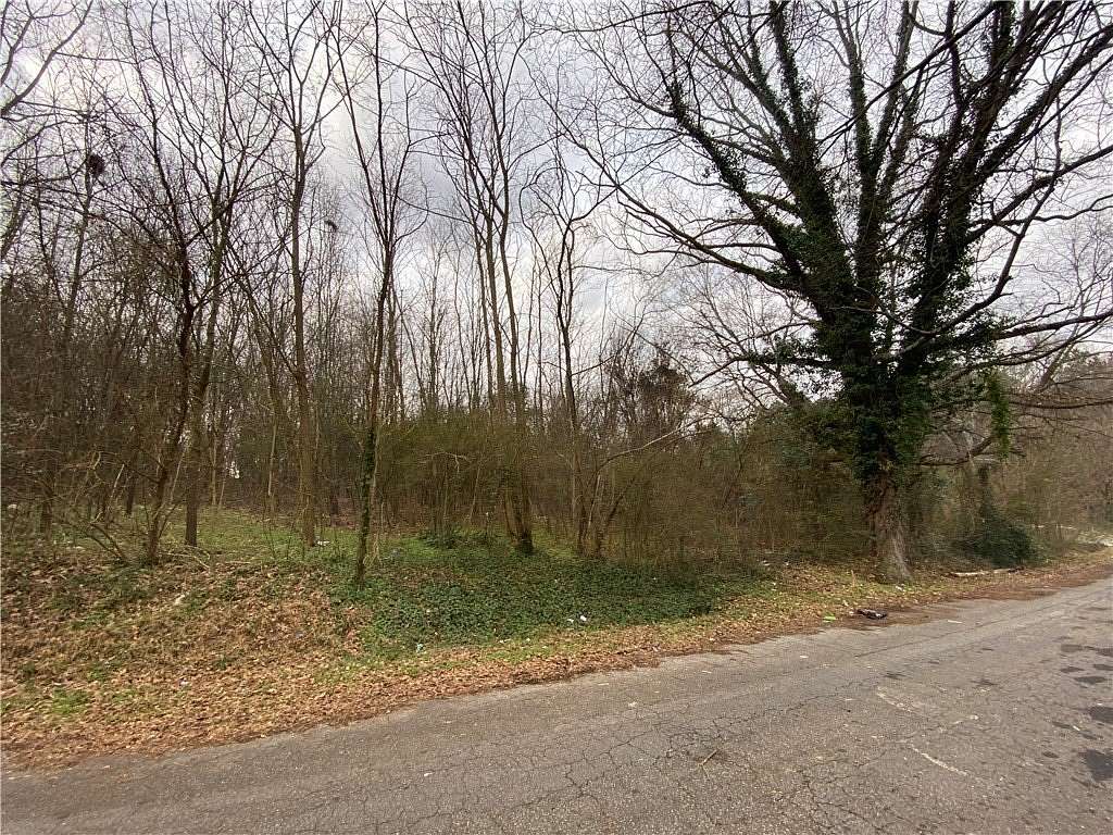 0.6 Acres of Land for Sale in Anderson, South Carolina