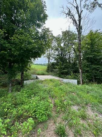 5 Acres of Residential Land for Sale in Bethpage, Tennessee