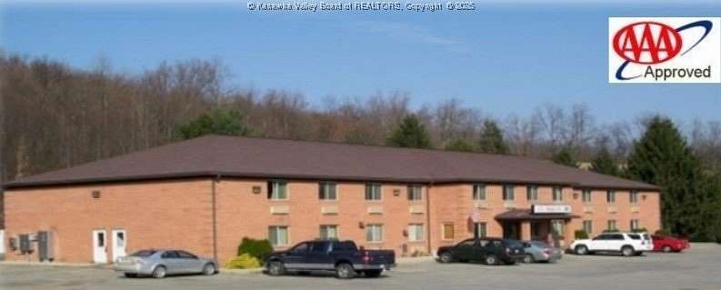 7 Acres of Land for Sale in Philippi, West Virginia