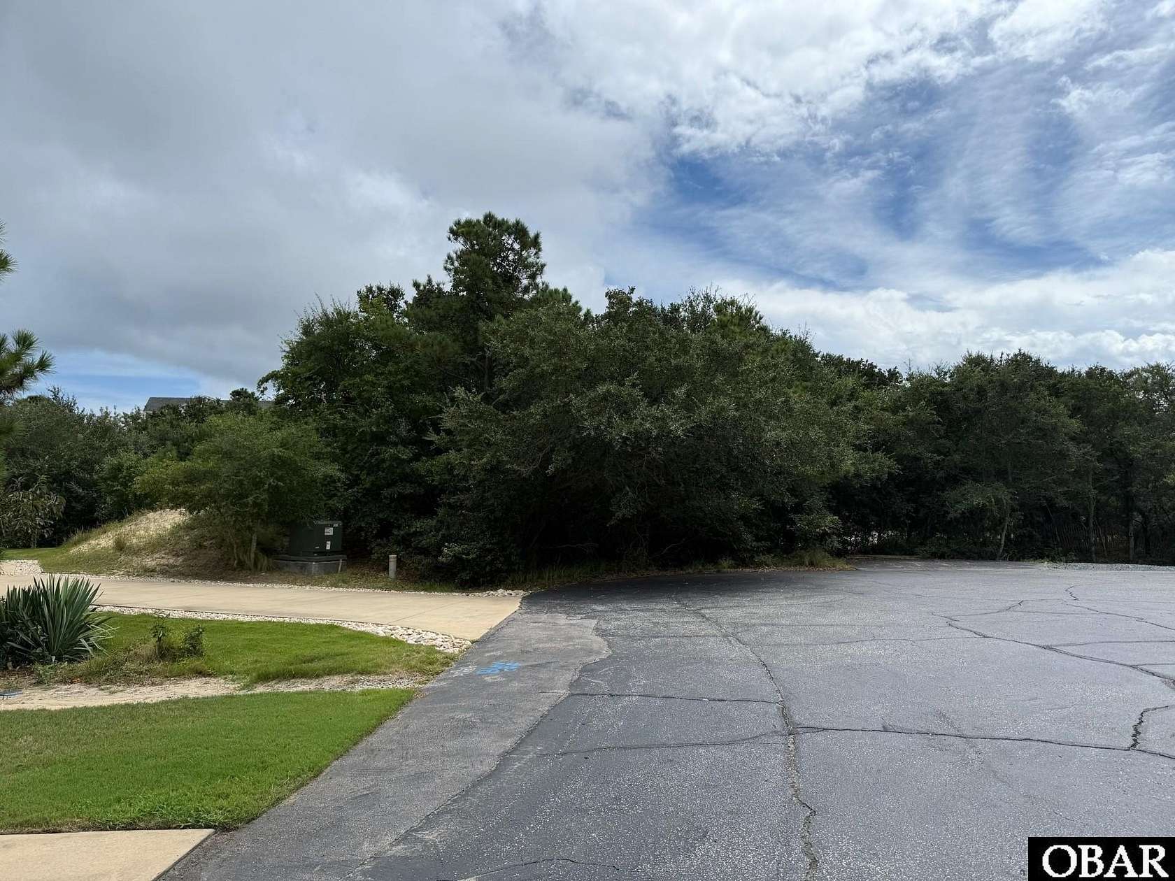 Residential Land for Sale in Duck, North Carolina