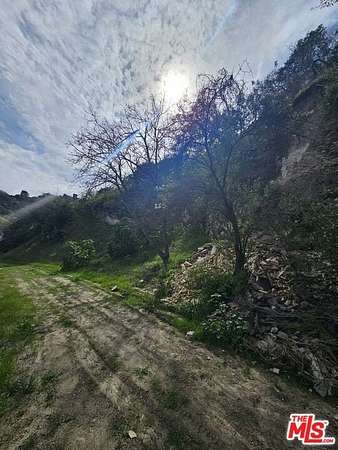 0.16 Acres of Residential Land for Sale in Sherman Oaks, California
