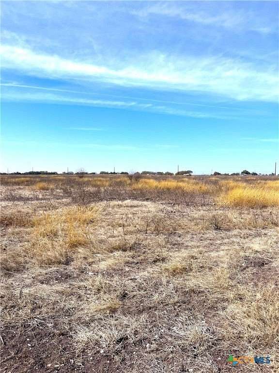 2 Acres of Residential Land for Sale in D'Hanis, Texas