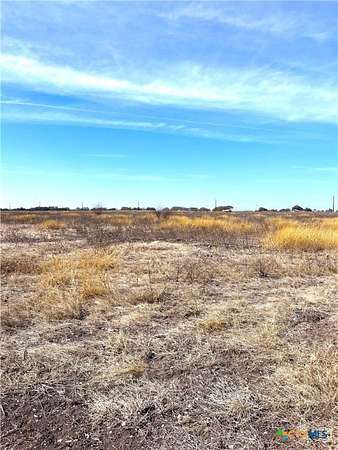 2 Acres of Residential Land for Sale in D'Hanis, Texas