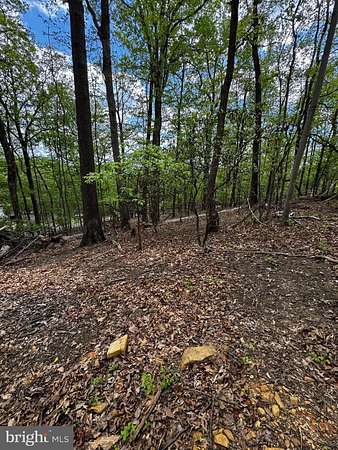 3.46 Acres of Residential Land for Sale in Haymarket, Virginia