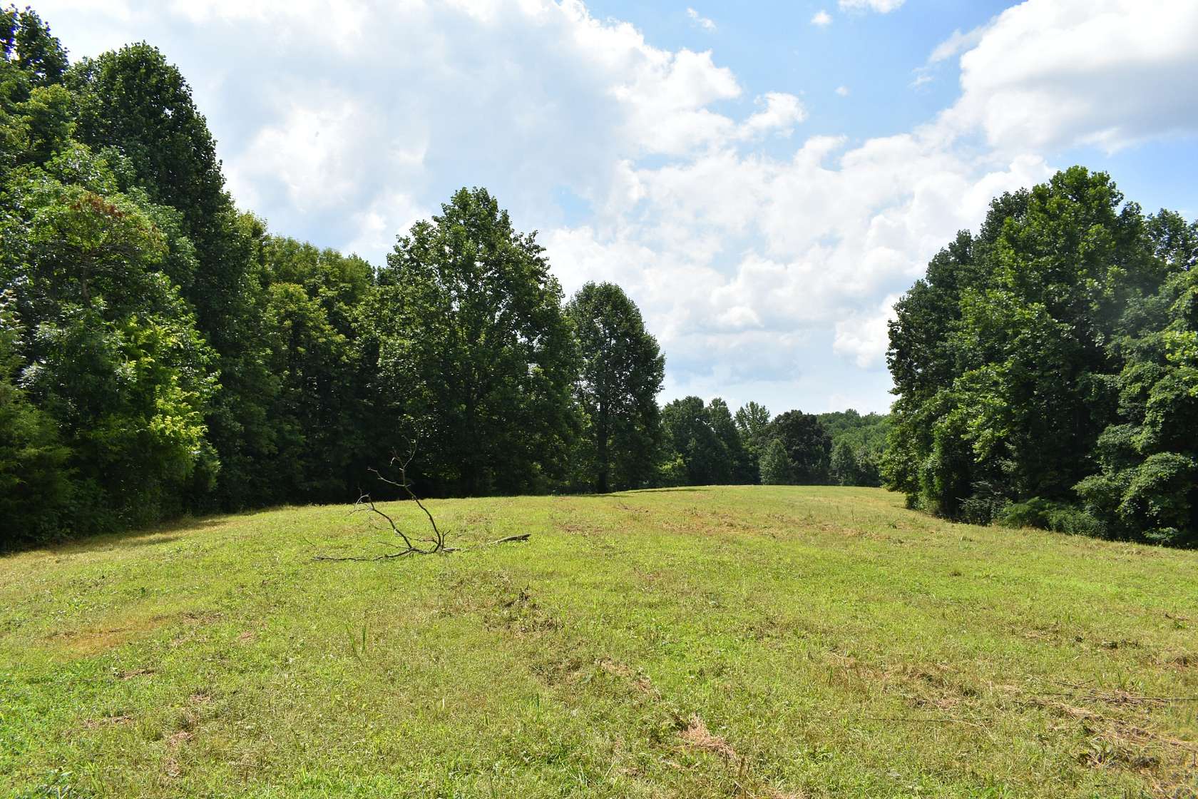 32.3 Acres of Recreational Land for Sale in Pleasant Shade, Tennessee
