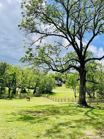 1.83 Acres of Residential Land for Sale in Hendersonville, Tennessee