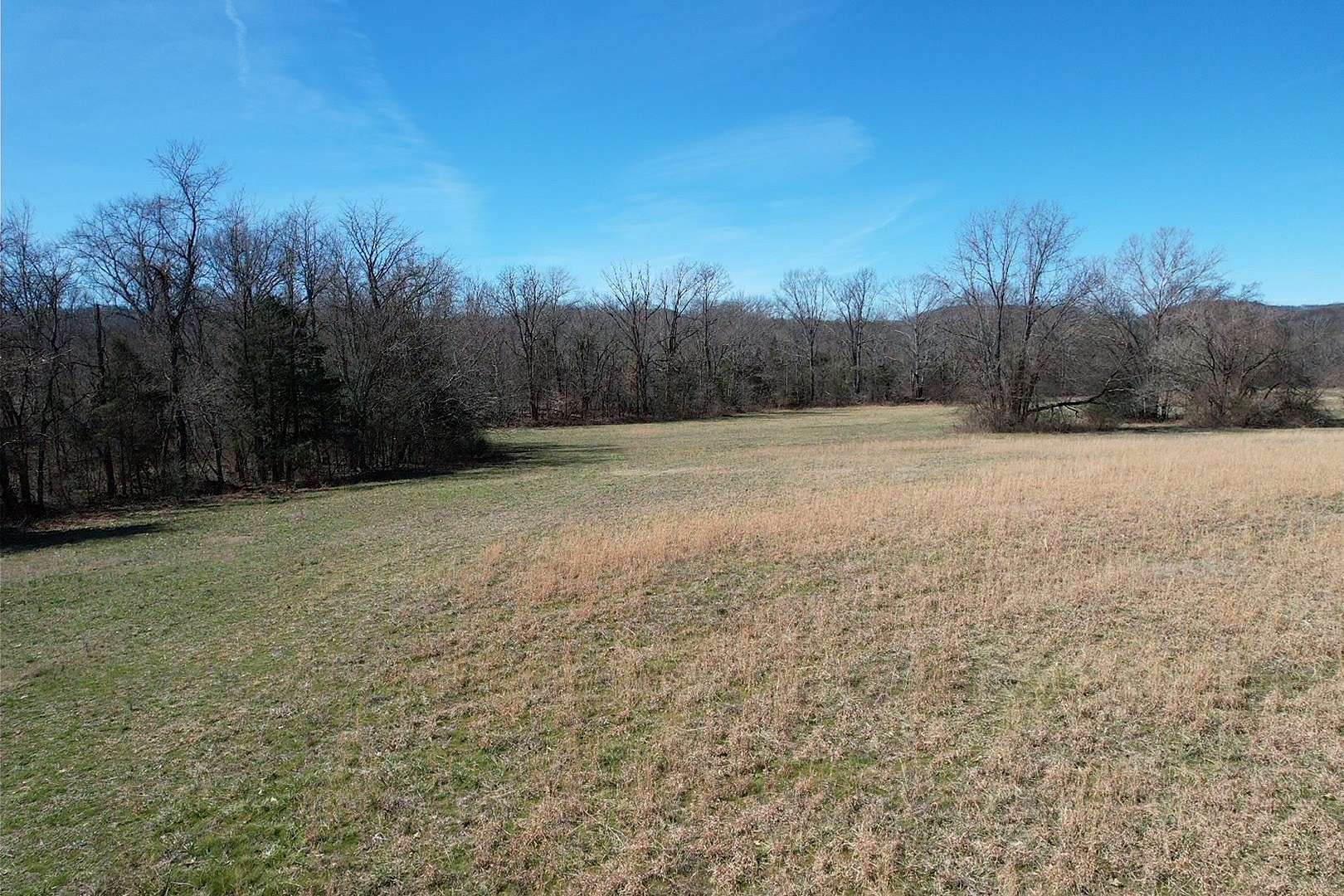 21.7 Acres of Land for Sale in Thompson's Station, Tennessee