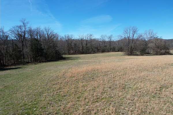 21.7 Acres of Land for Sale in Thompson's Station, Tennessee