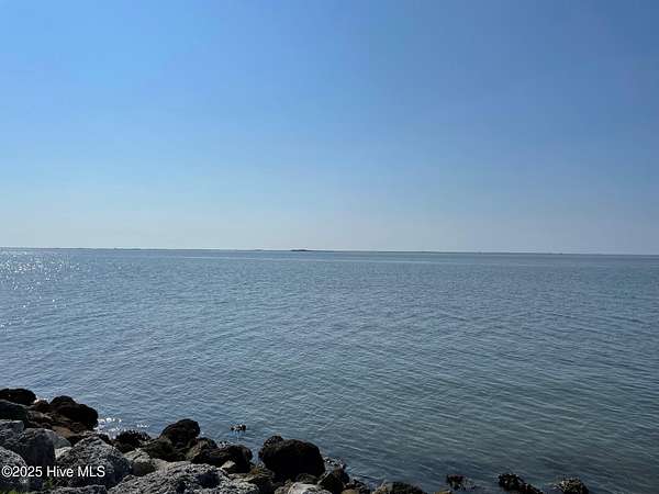 1.25 Acres of Land for Sale in Atlantic, North Carolina