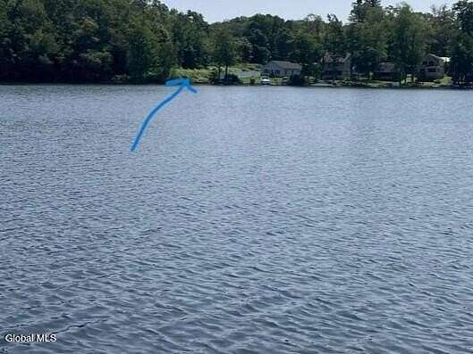 0.22 Acres of Land for Sale in Galway, New York