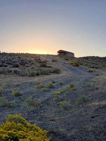 20 Acres of Improved Land for Sale in Elko, Nevada