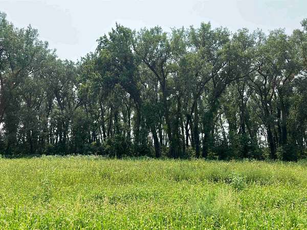2.2 Acres of Residential Land for Sale in Vermillion, South Dakota