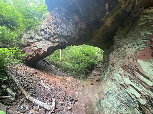 5.14 Acres of Land for Sale in Quinnesec, Michigan