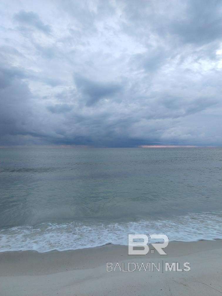 3.5 Acres of Residential Land for Sale in Lillian, Alabama