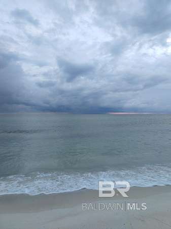 3.5 Acres of Residential Land for Sale in Lillian, Alabama