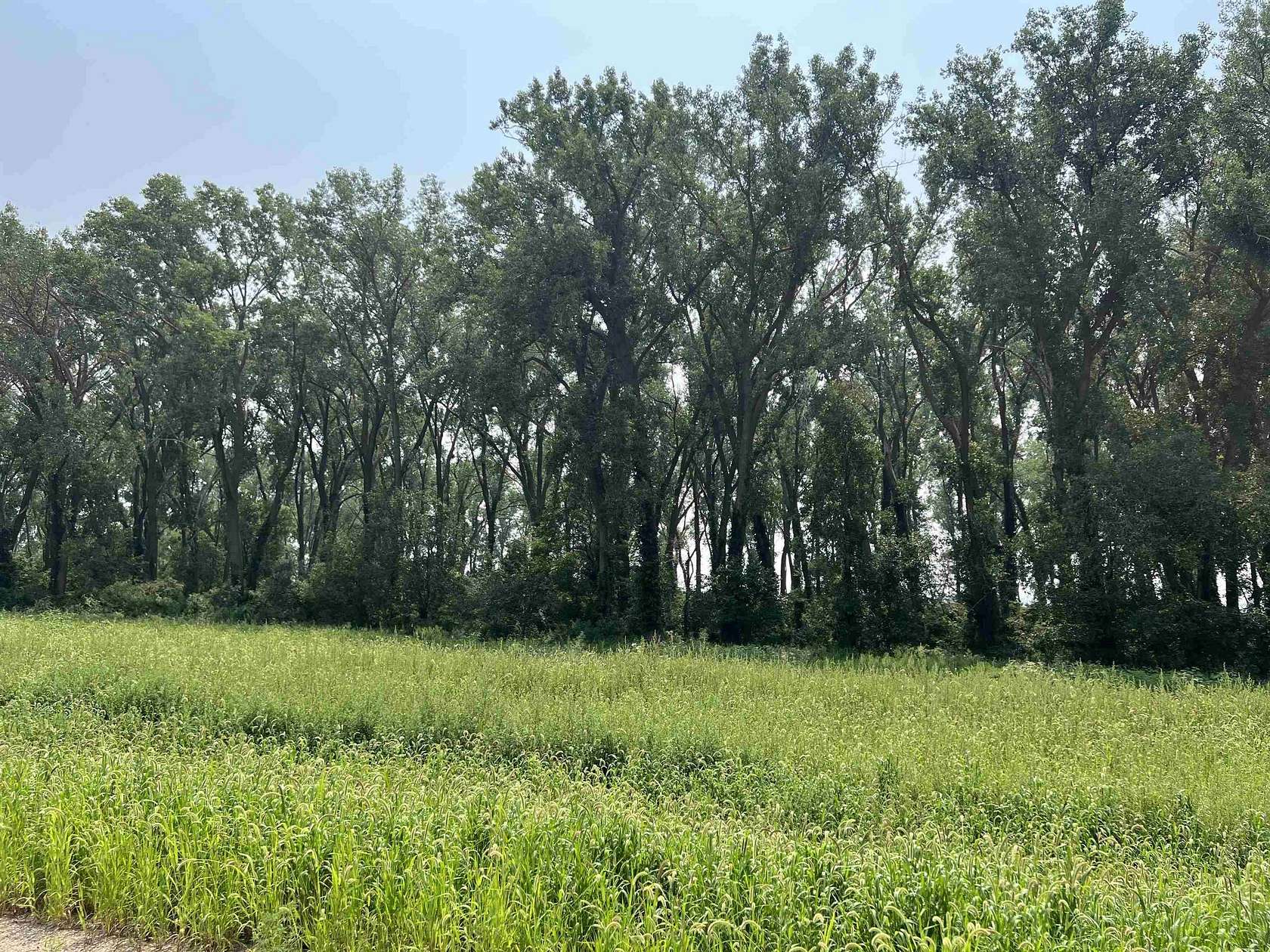 2.37 Acres of Residential Land for Sale in Vermillion, South Dakota