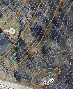 0.31 Acres of Land for Sale in Bella Vista, Arkansas