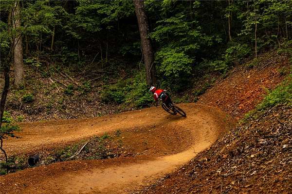 0.31 Acres of Land for Sale in Bella Vista, Arkansas